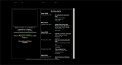 Desktop Screenshot of celticratpack.com